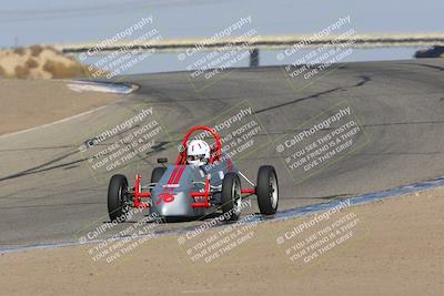 media/Oct-30-2022-CalClub SCCA (Sun) [[310aff4a96]]/Race Group 1/Race (Grapevine)/